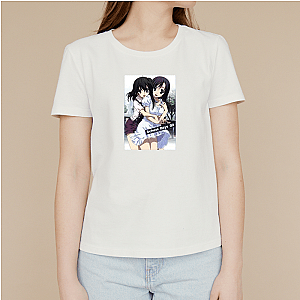 School Days Chill Zone School Days T-Shirts