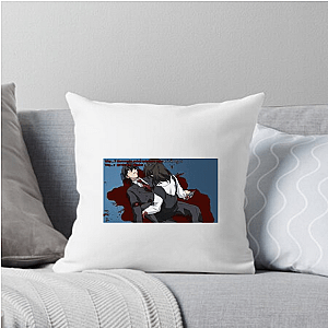 School Days Classic Fits School Days Pillows Cover