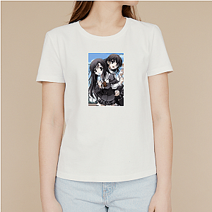 School Days Locker Room Decor School Days T-Shirts