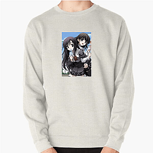 School Days Locker Room Decor School Days Sweatshirts