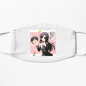 School Days Afternoon Layers School Days Face Masks