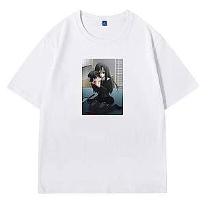 School Days Study Break Style School Days T-Shirts