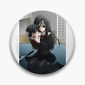 School Days Study Break Style School Days Pins