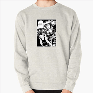 School Days Campus Vibes School Days Sweatshirts