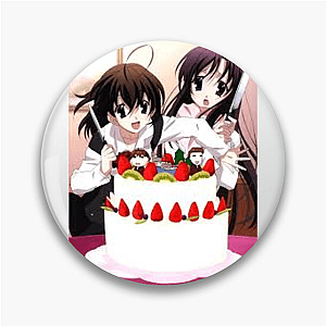 School Days Yearbook Edition School Days Pins