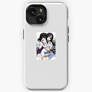 School Days Chill Zone School Days Samsung Cases