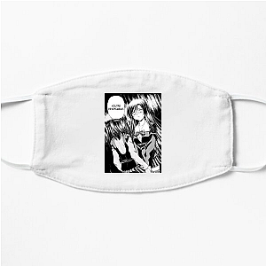 School Days Campus Vibes School Days Face Masks