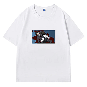 School Days Classic Fits School Days T-Shirts