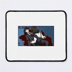 School Days Classic Fits School Days Mouse Pads