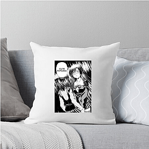 School Days Campus Vibes School Days Pillows Cover