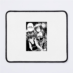 School Days Campus Vibes School Days Mouse Pads