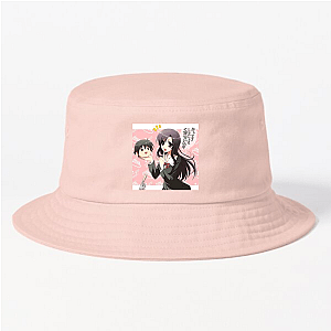 School Days Afternoon Layers School Days Hats & Caps