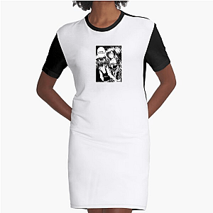 School Days Campus Vibes School Days Dresses