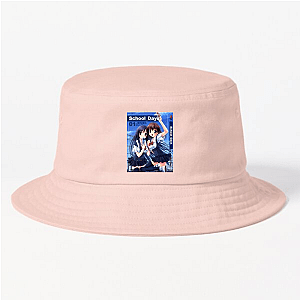 School Days Nostalgia Capsule School Days Hats & Caps