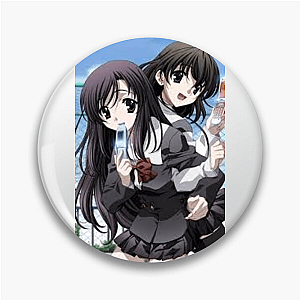 School Days Locker Room Decor School Days Pins