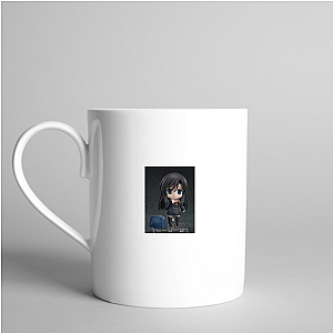 School Days Memory Drop School Days Mugs