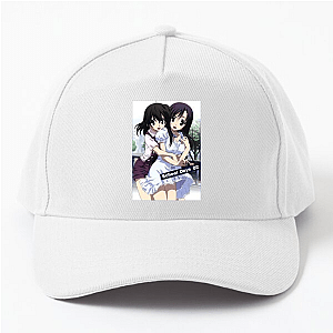 School Days Chill Zone School Days Hats & Caps