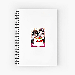 School Days Yearbook Edition School Days Notebook