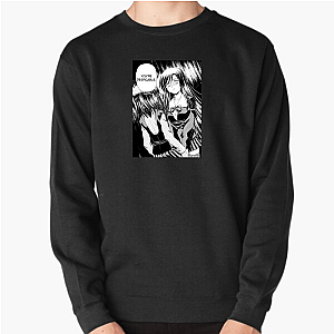 School Days Campus Vibes School Days Sweatshirts