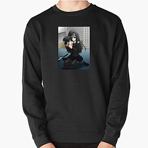 School Days Study Break Style School Days Sweatshirts