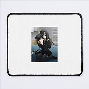 School Days Study Break Style School Days Mouse Pads