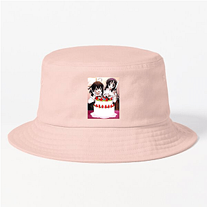 School Days Yearbook Edition School Days Hats & Caps