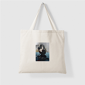 School Days Study Break Style School Days Bags