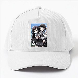 School Days Locker Room Decor School Days Hats & Caps