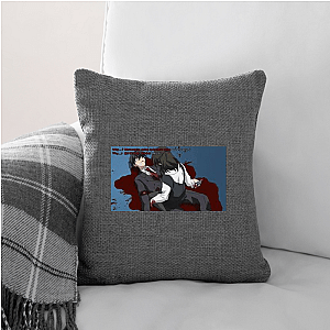 School Days Classic Fits School Days Pillows Cover