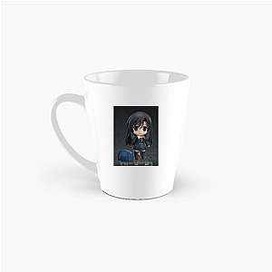 School Days Memory Drop School Days Mugs
