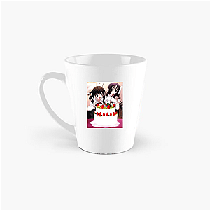 School Days Yearbook Edition School Days Mugs