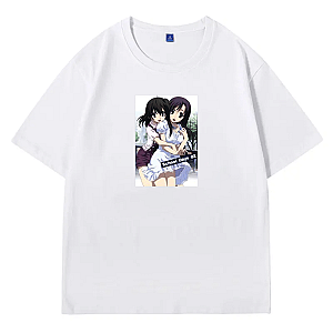 School Days Chill Zone School Days T-Shirts