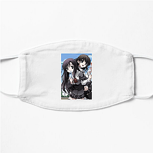 School Days Locker Room Decor School Days Face Masks