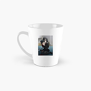 School Days Study Break Style School Days Mugs