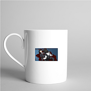 School Days Classic Fits School Days Mugs