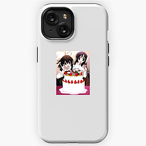 School Days Yearbook Edition School Days Samsung Cases
