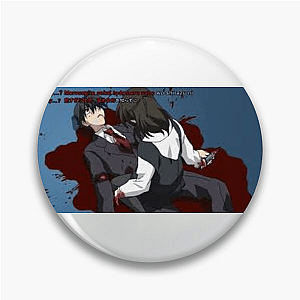 School Days Classic Fits School Days Pins