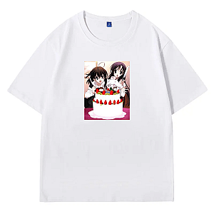 School Days Yearbook Edition School Days T-Shirts