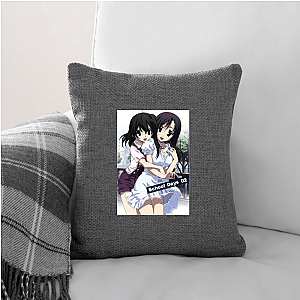School Days Chill Zone School Days Pillows Cover