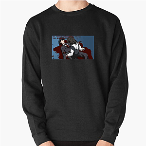 School Days Classic Fits School Days Sweatshirts