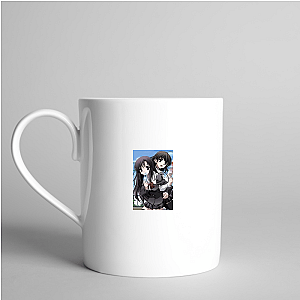 School Days Locker Room Decor School Days Mugs