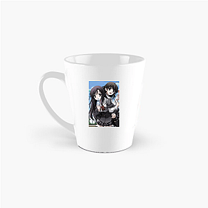School Days Locker Room Decor School Days Mugs