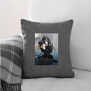 School Days Study Break Style School Days Pillows Cover