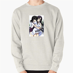 School Days Chill Zone School Days Sweatshirts