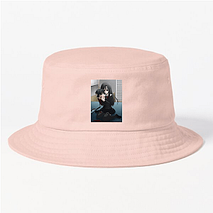 School Days Study Break Style School Days Hats & Caps