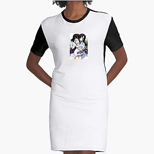 School Days Chill Zone School Days Dresses
