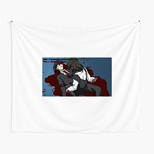 School Days Classic Fits School Days Tapestries
