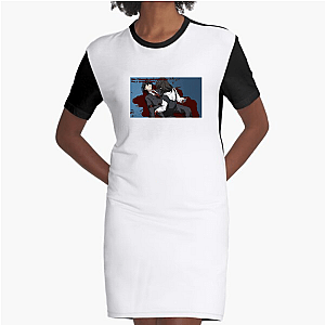 School Days Classic Fits School Days Dresses