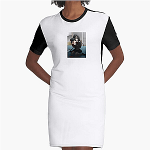 School Days Study Break Style School Days Dresses