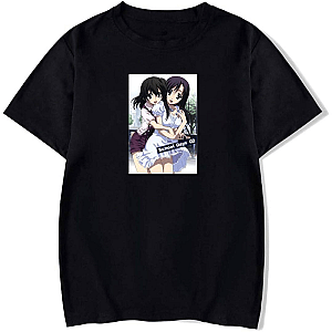 School Days Chill Zone School Days T-Shirts